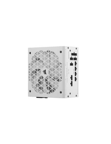 Sursa Corsair CP-9020273-EU "CP-9020273-EU"