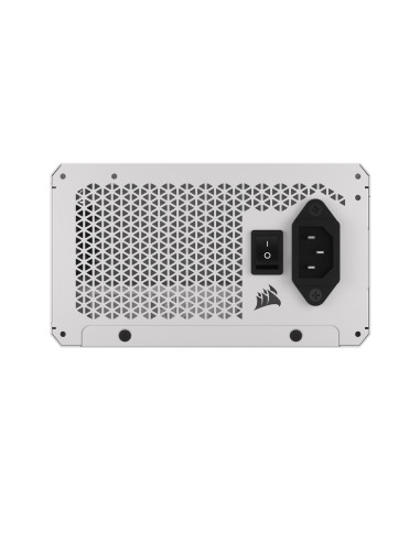 Sursa Corsair CP-9020273-EU "CP-9020273-EU"