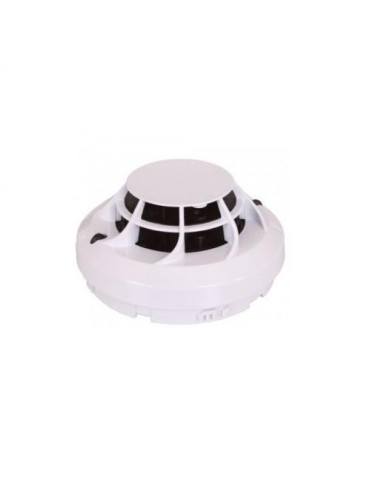 Detectori MORLEY DETECTOR TEMPERATURA FIXA...