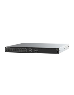 Switch-uri Dell Switch S4128-ON 28x10Gbe 2xQSFP