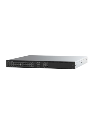 Switch-uri Dell Switch S4128-ON 28x10Gbe 2xQSFP