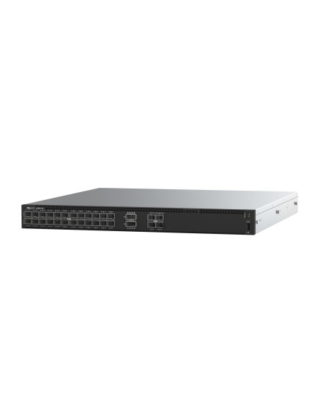 Switch-uri Dell Switch S4128-ON 28x10Gbe 2xQSFP