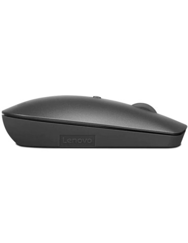 Mouse LENOVO LN ThinkBook Bluetooth Silent Mouse