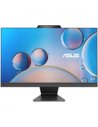 All in one PC ASUS AS AIO 23 I3-1315U 8 256 FHD...