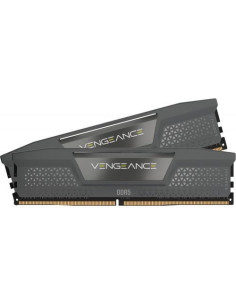 Corsair Vengeance 16GB, DDR5, 5200MHz, CL40, Kit...