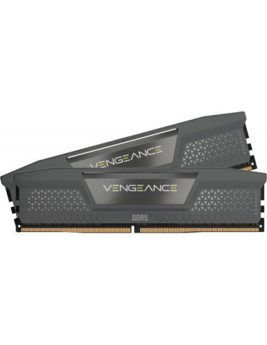 Corsair Vengeance 16GB, DDR5, 5200MHz, CL40,...