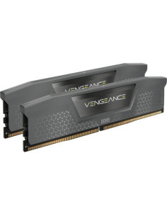 Corsair Vengeance 16GB, DDR5, 5200MHz, CL40, Kit... 2
