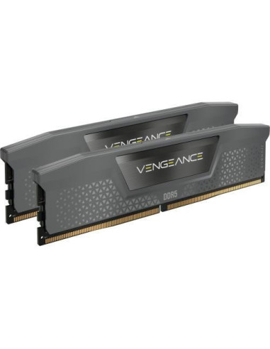 Corsair Vengeance 16GB, DDR5, 5200MHz, CL40,...