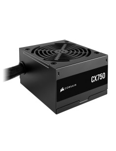 SURSE Corsair CP-9020279-EU "CP-9020279-EU"