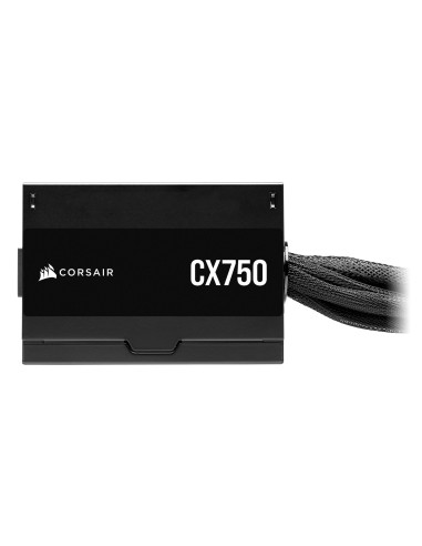 SURSE Corsair CP-9020279-EU "CP-9020279-EU"