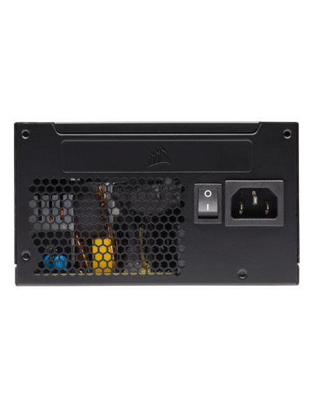 SURSE Corsair CP-9020279-EU "CP-9020279-EU"