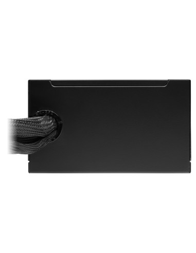 SURSE Corsair CP-9020279-EU "CP-9020279-EU"
