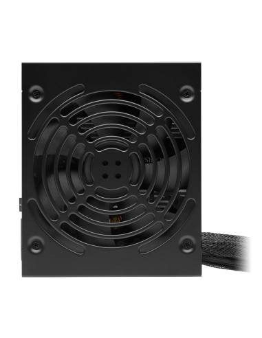 SURSE Corsair CP-9020279-EU "CP-9020279-EU"