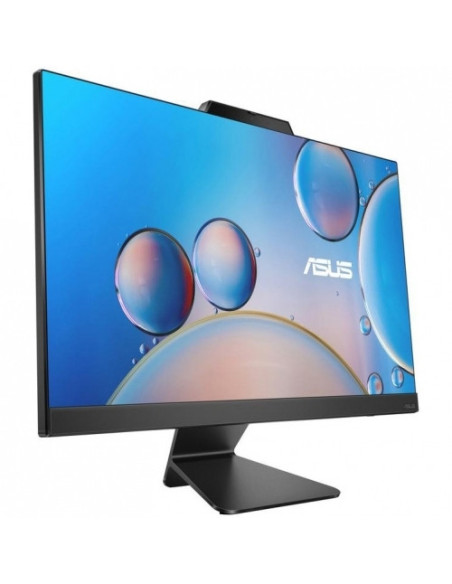 All in one PC ASUS AS AIO 23 I3-1315U 8 256 FHD W11P EDU