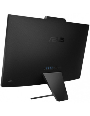 All in one PC ASUS AS AIO 23 I3-1315U 8 256 FHD...