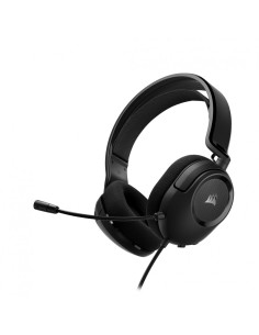 Corsair Headset HS35 V2 BLACK "CA-9011377-EU"