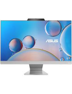 All-in-One ASUS, M3402WFAK-WPC003XA, 23.8-inch