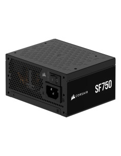 Sursa Corsair CP-9020284-EU "CP-9020284-EU"