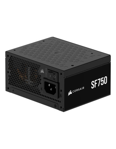 Sursa Corsair CP-9020284-EU "CP-9020284-EU"