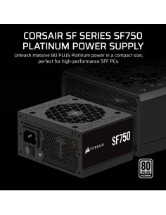 Sursa Corsair CP-9020284-EU "CP-9020284-EU" 2