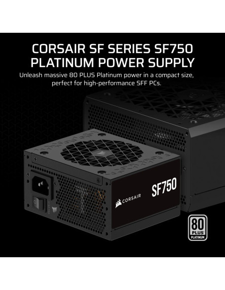 Sursa Corsair CP-9020284-EU "CP-9020284-EU"