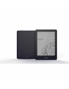 TAB Book Ultra 6" 8GB 1GB