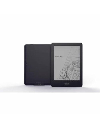 TAB Book Ultra 6" 8GB 1GB