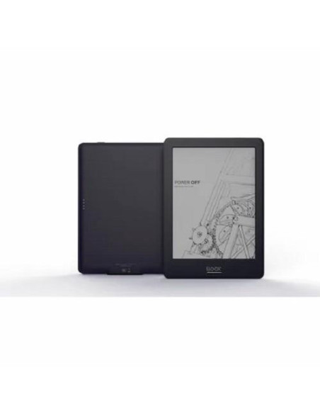 TAB Book Ultra 6" 8GB 1GB