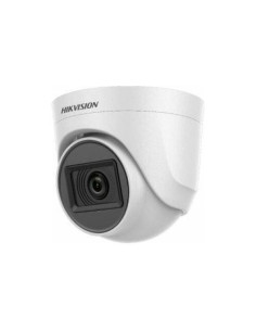 Camere supraveghere HIKVISION CAMERA TURRET 2MP 2.8MM IR20M