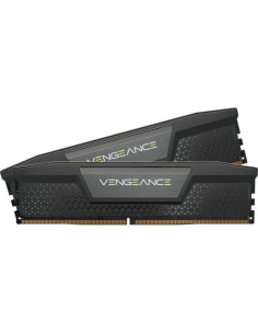 DDR Corsair CR DRAM VENGEANCE 32GB(2x16) DDR5 C40...