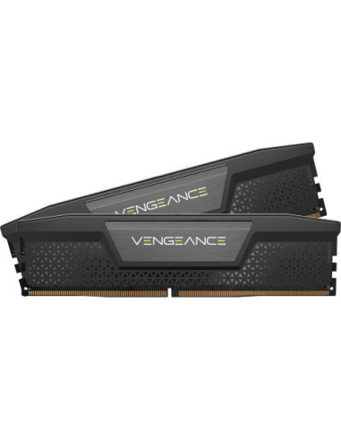 DDR Corsair CR DRAM VENGEANCE 32GB(2x16) DDR5...