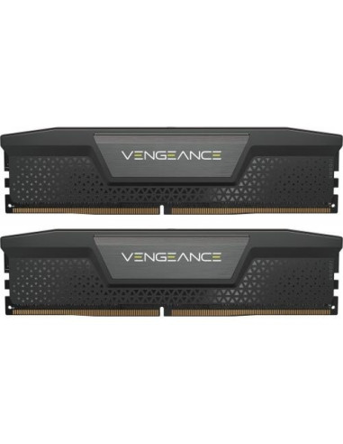 DDR Corsair CR DRAM VENGEANCE 32GB(2x16) DDR5...