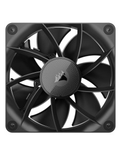 VENTILATOR Corsair iCUE LINK RX120 1x120mm NEGRU, viteza...