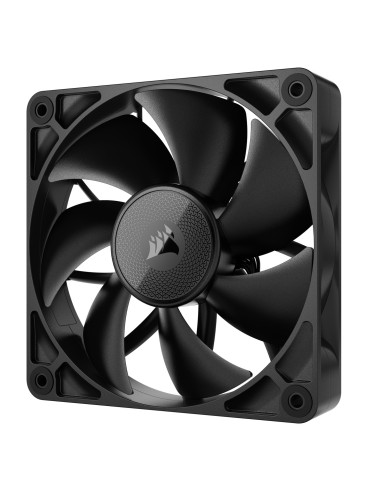 VENTILATOR Corsair iCUE LINK RX120 1x120mm...