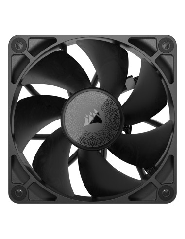 VENTILATOR Corsair iCUE LINK RX120 1x120mm...