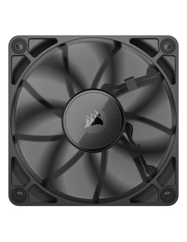 Ventilator Corsair iCUE LINK RX120, 120mm PWM,...