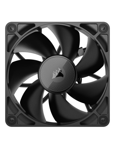 Ventilator Corsair iCUE LINK RX120, 120mm PWM,...