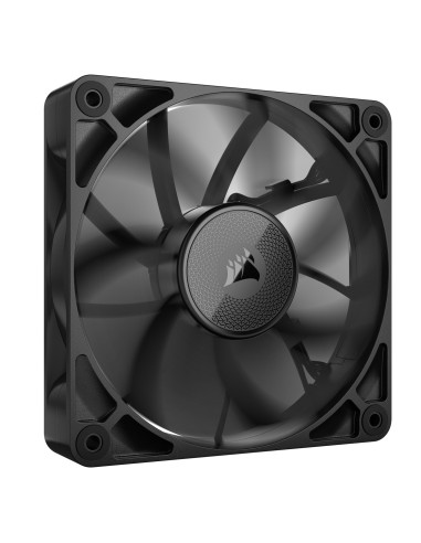 Ventilator Corsair iCUE LINK RX120, 120mm PWM,...