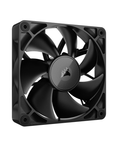 Ventilator Corsair iCUE LINK RX120, 120mm PWM,...