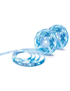 Smart home TP-LINK TAPO L900-10 SMART LIGHT STRIP