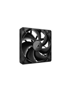 VENTILATOR Corsair iCUE LINK RX140 1x140mm NEGRU, viteza...