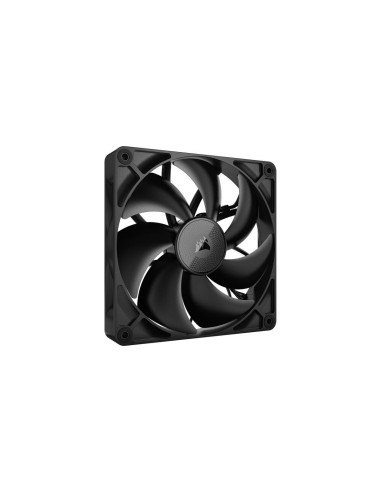 VENTILATOR Corsair iCUE LINK RX140 1x140mm...