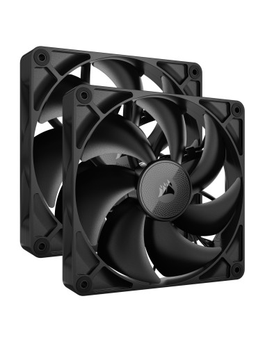 VENTILATOR Corsair iCUE LINK RX140 2x140mm...