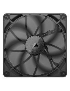 VENTILATOR Corsair iCUE LINK RX140 2x140mm NEGRU,... 2