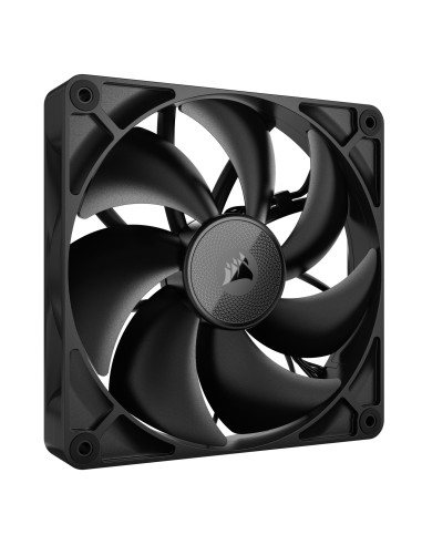 VENTILATOR Corsair iCUE LINK RX140 2x140mm...