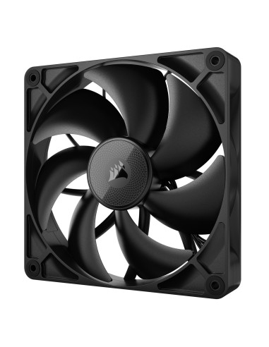 VENTILATOR Corsair iCUE LINK RX140 2x140mm...