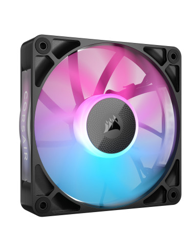 VENTILATOR Corsair iCUE LINK RX120 3x120mm RGB...