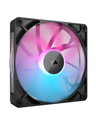 VENTILATOR Corsair iCUE LINK RX140 1x140mm RGB...