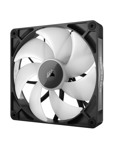 VENTILATOR Corsair iCUE LINK RX140 1x140mm RGB...
