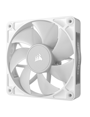 VENTILATOR Corsair iCUE LINK RX120 RGB ALB,...